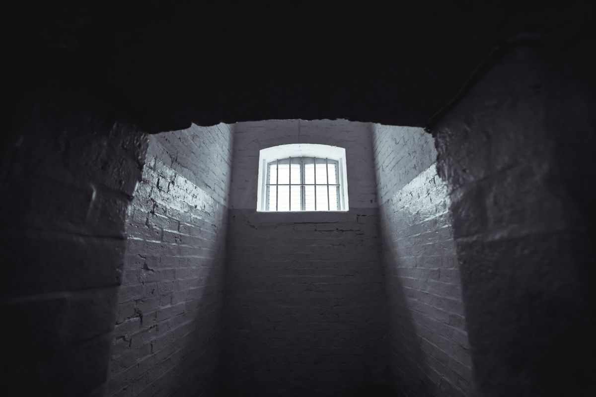 什麼是緩起訴和緩刑？
