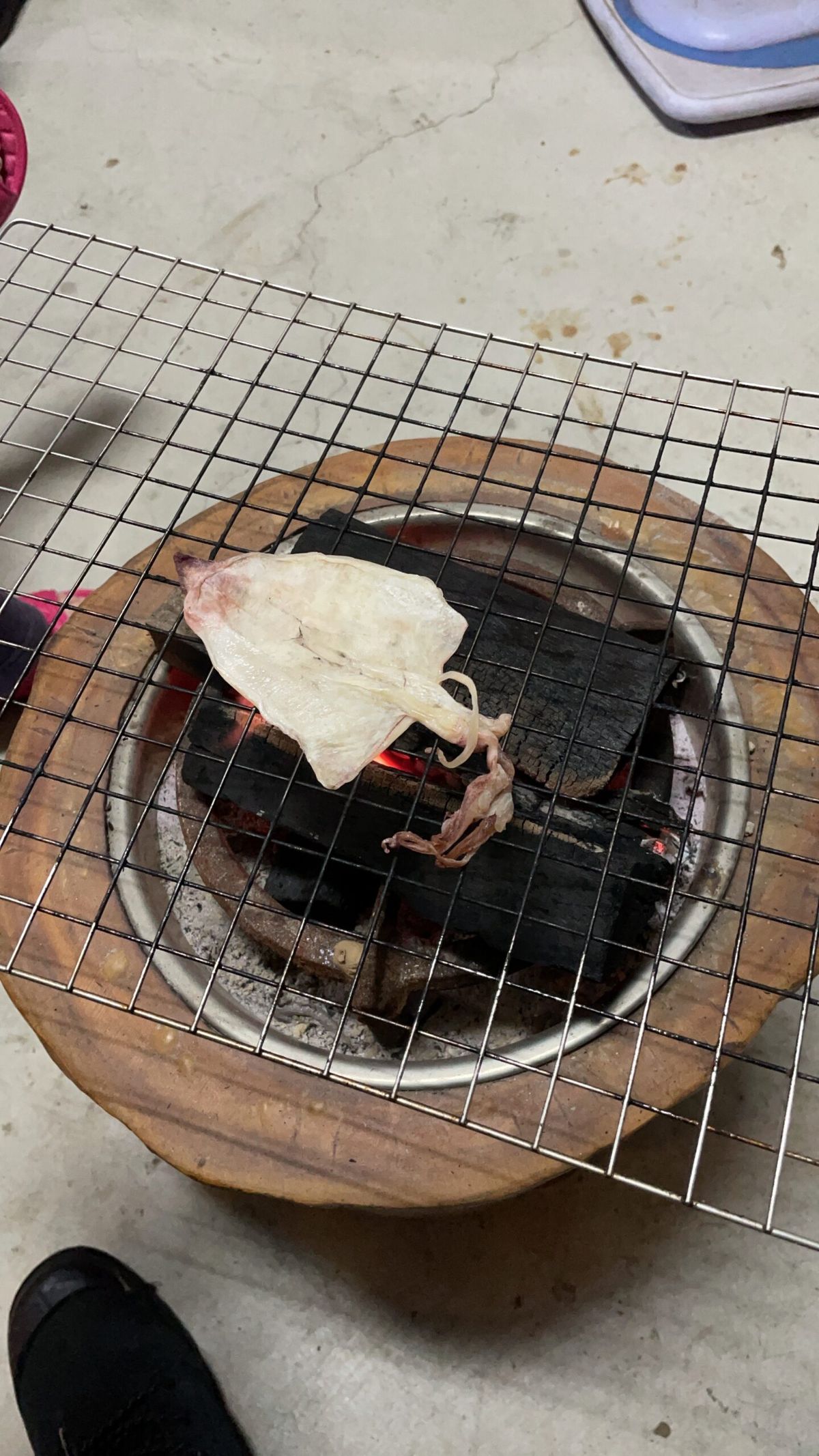 【法律小知識】不給扶養費就沒有探視權？剛安捏？