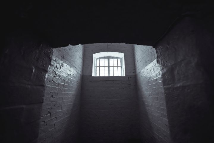 自己寫遺囑要怎麼寫？