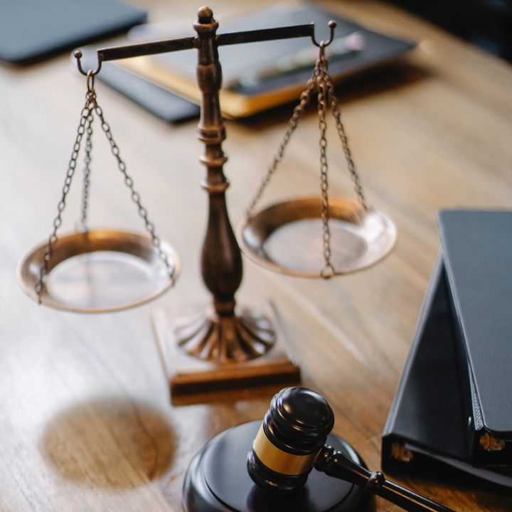【執業雜談】保護令的證據蒐集雜談