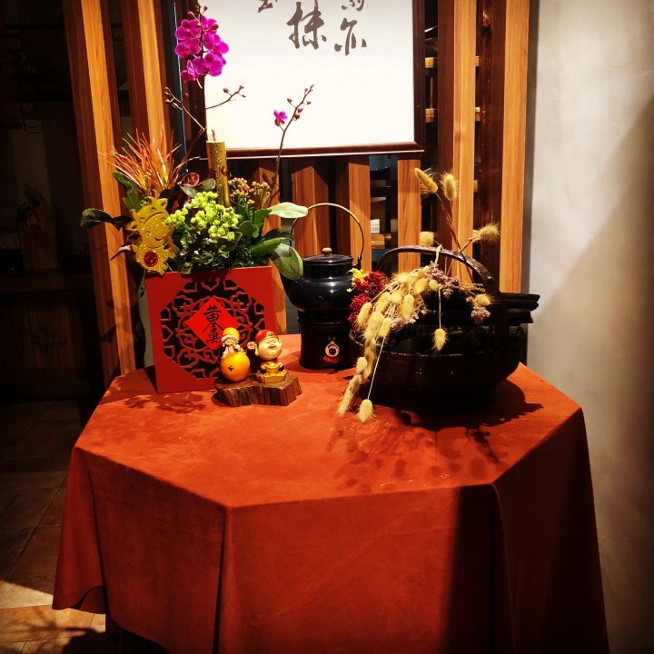 【法律小知識】對另一半罵髒話，甚至推擠、出手，被聲請保護令一定會准嗎？