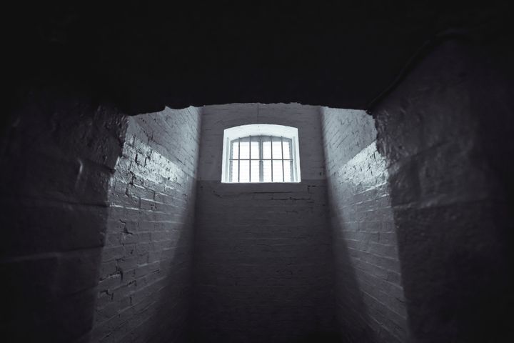 什麼是緩起訴和緩刑？