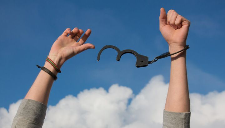 清者真的可以自清嗎？— 被人告刑事案件的注意事項