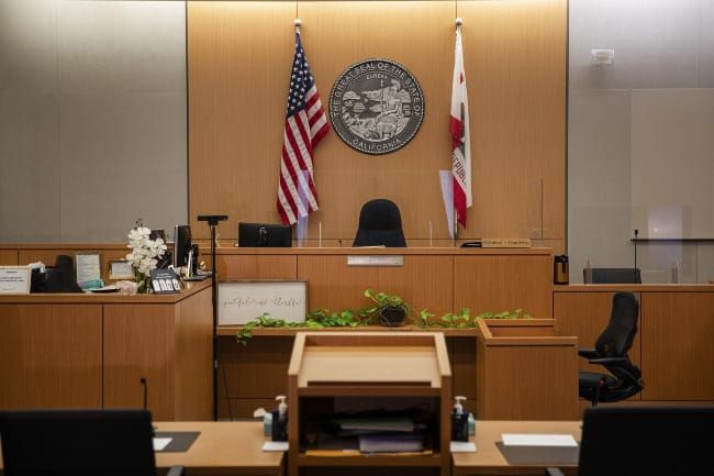 5 Things I Learned at My First California Probate Hearing