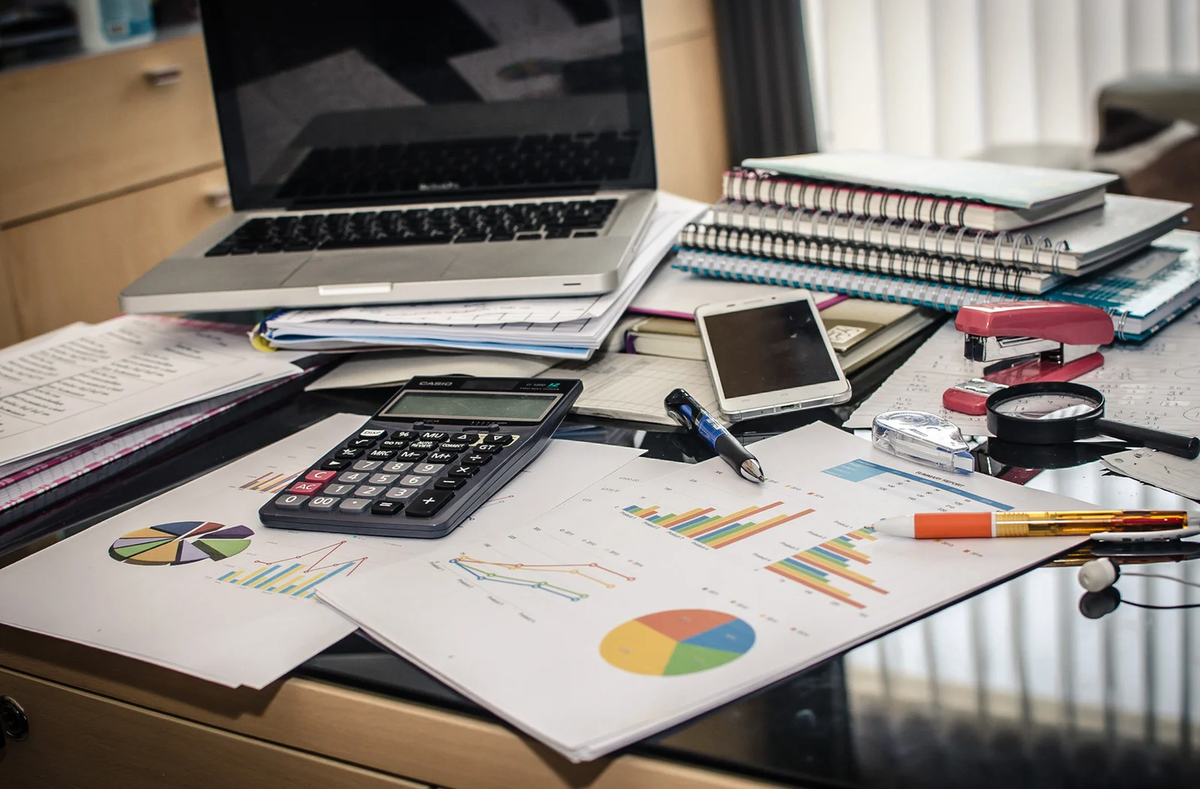 How Do I Request a Trust Accounting?