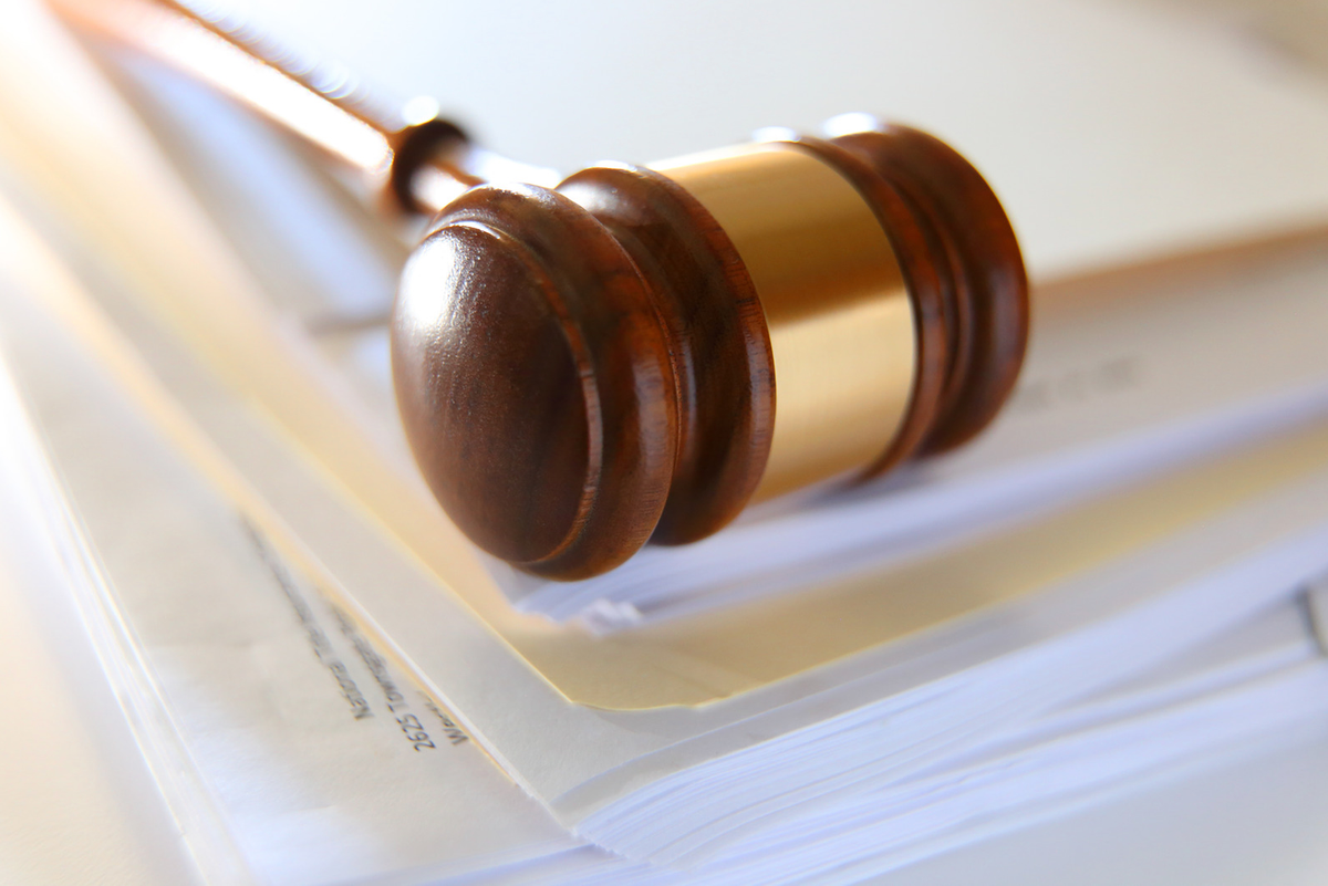 How Do I Prepare and File My Probate Petition?