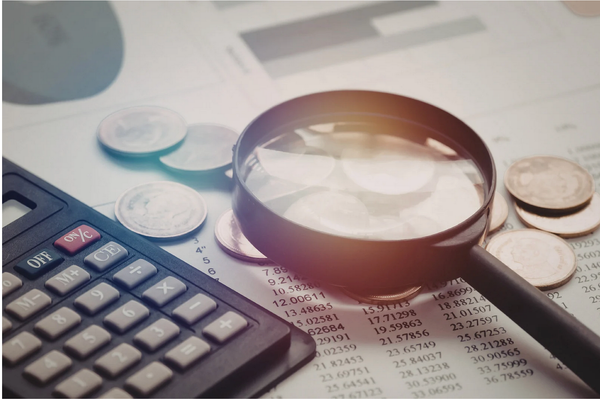 Free Quiz: Can I Request a Financial Accounting?