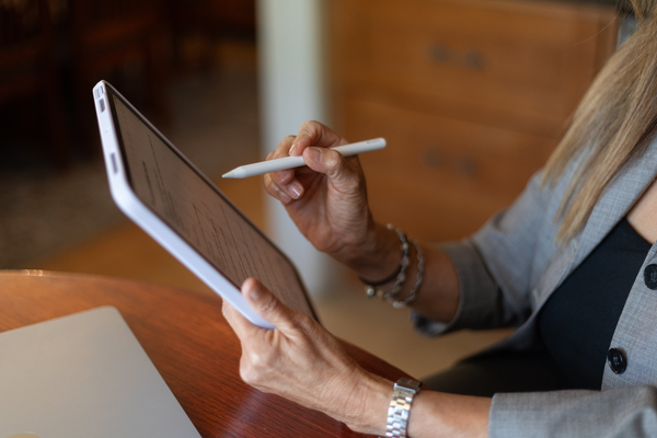 Free Quiz: Do I Have a Probate Case?