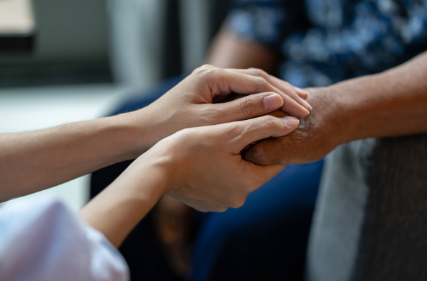 Who Can Challenge a Trust or Will in California?