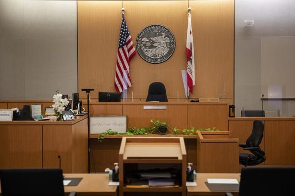 5 Things I Learned at My First California Probate Hearing