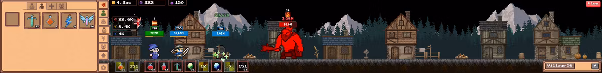 Desktop Heroes Feature Image