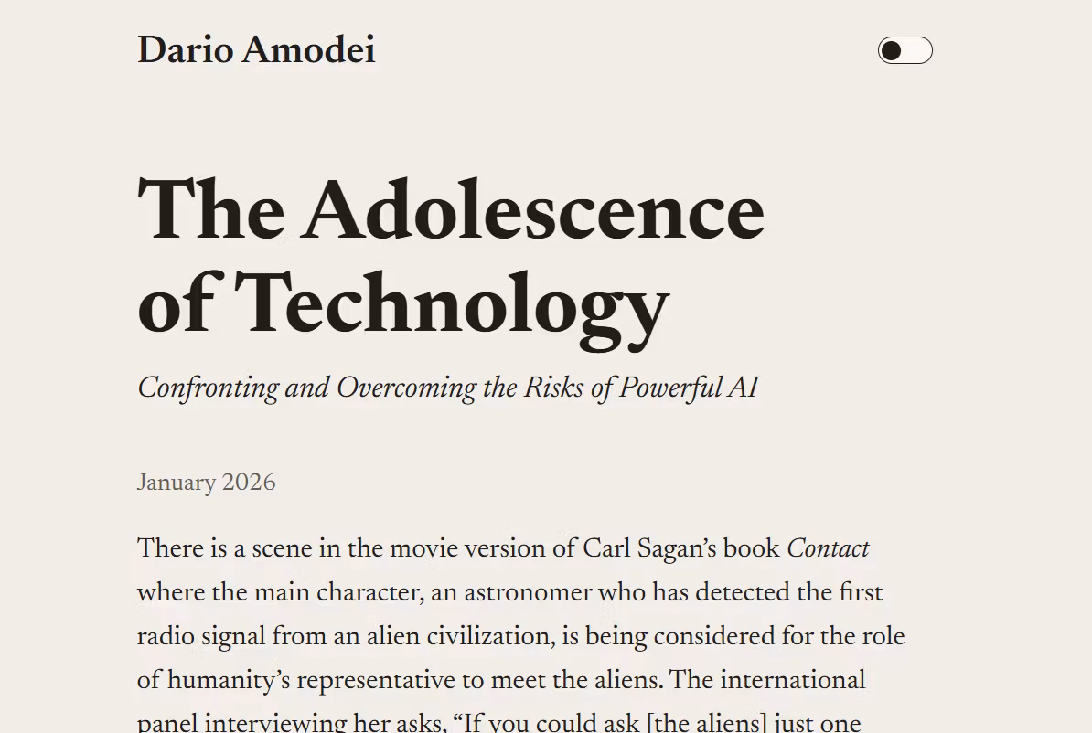 Soup of Numbers and Operations Feature Image