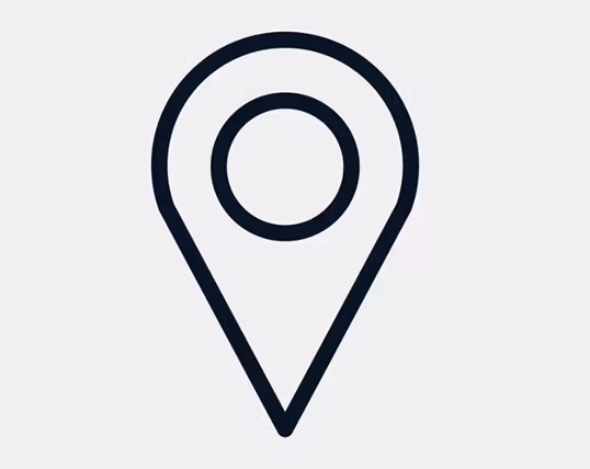 The Coming Local "Good Enough" Models Feature Image