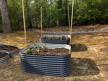 GardeningPage Header Image