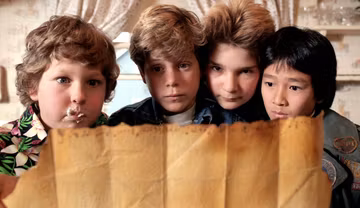 MoviesPage Header Image