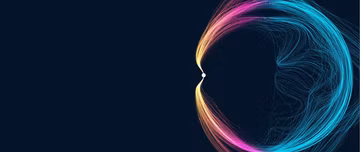 Dev / AI / Tech Feature Image