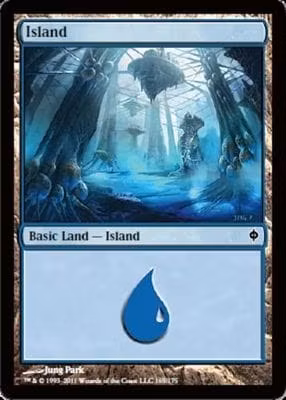 Board / Card GamingPage Header Image