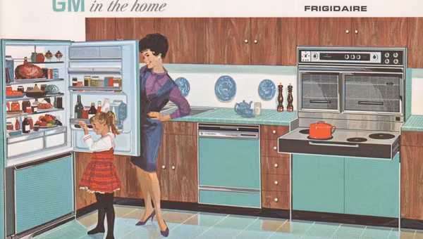 Sell the Sizzle Feature Image