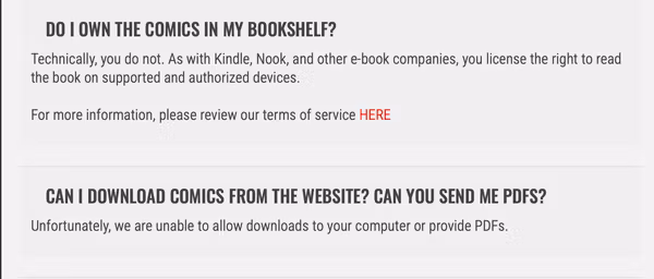 Just Brutal Feature Image