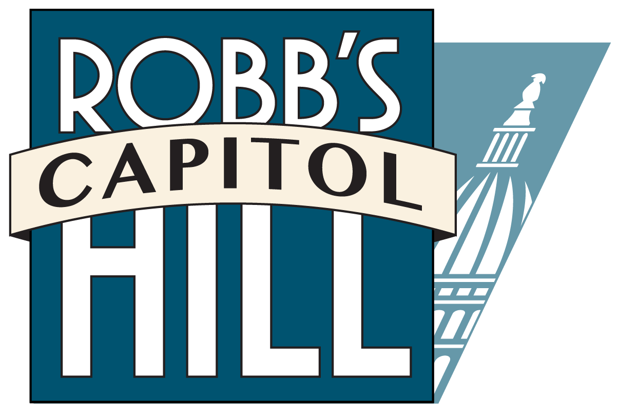 Robb's Capitol Hill