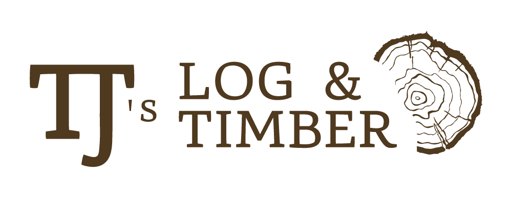 TJ's Log and Timber