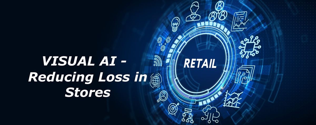 Co-op Supermarkets combat 44% spike in retail crime with AI and enhanced security measures