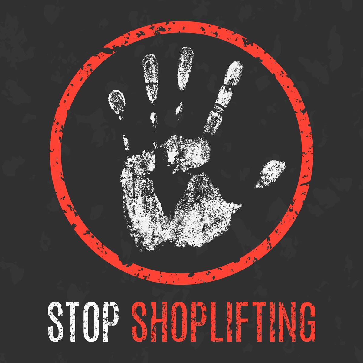 Hundreds of retails stores in UK nowuse visual AI to stop shoplifting