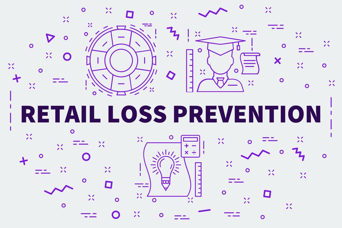 Loss Prevention at a breaking point: Why visual AI is becoming essential infrastructure