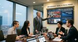 SAI GROUP LTD vs EVERSEEN