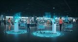 Beyond the Lab: What Retailers Must Know Before Deploying AI