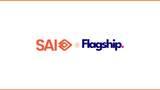 SAI Group selects Flagship PR to build market momentum as it redefines data-driven store performance