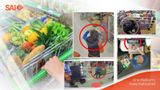 A Buyer’s Blueprint for Vision AI in Retail