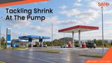 Fuel and convenience stores do not just have a theft problem. They have a visibility problem