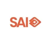 Marketing @ SAI Group