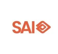 Marketing @ SAI Group
