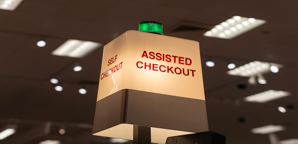 Flexibility with strength