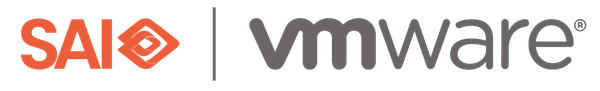 SAI becomes a VMWare Technology Alliance Partner