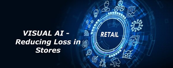 Co-op Supermarkets combat 44% spike in retail crime with AI and enhanced security measures