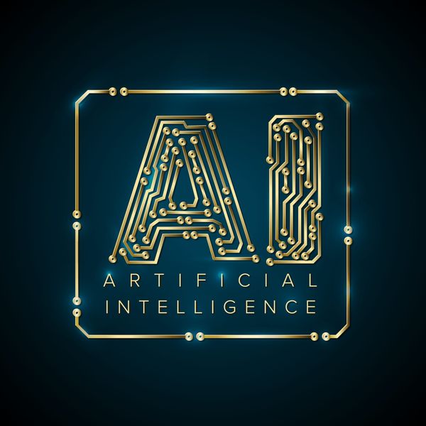 The AI gold rush: A closer look at what’s happening