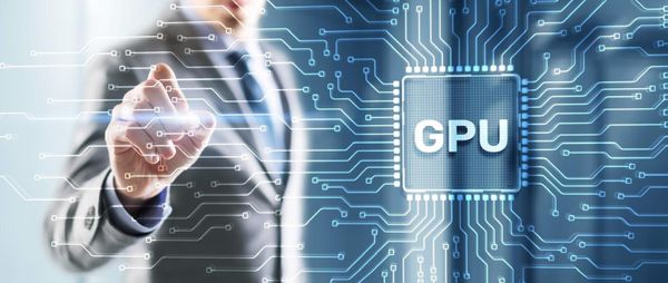 Rising memory and GPU costs worrying retailers