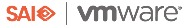 SAI becomes a VMWare Technology Alliance Partner