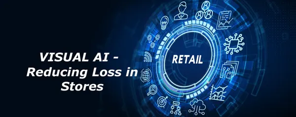 Co-op Supermarkets combat 44% spike in retail crime with AI and enhanced security measures