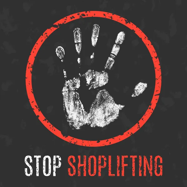 Hundreds of retails stores in UK nowuse visual AI to stop shoplifting