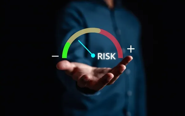 Why a sound threat deterrence strategy is vital for retail security