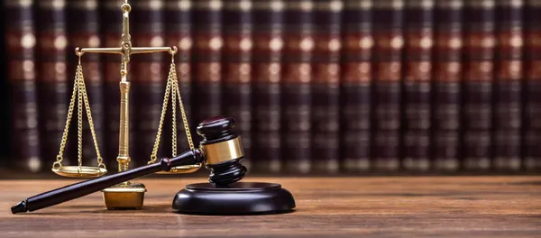 New laws and new age technology to curb retail crime