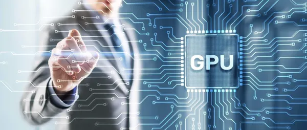 Rising memory and GPU costs worrying retailers
