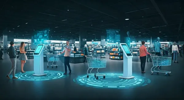 Beyond the Lab: What Retailers Must Know Before Deploying AI