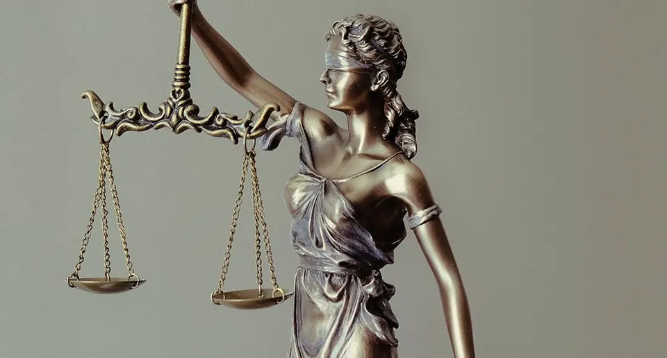 On Bias