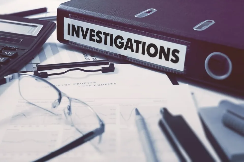 Police to interview people to investigate retail crime