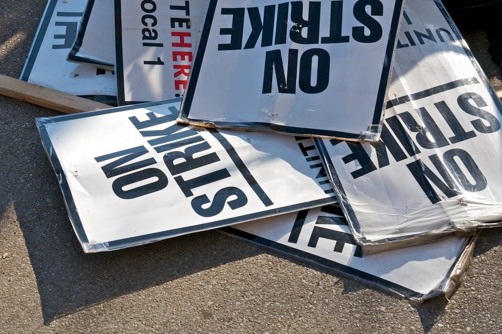 CTA Image